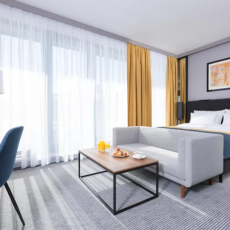 Grand Ascot Hotel-2
